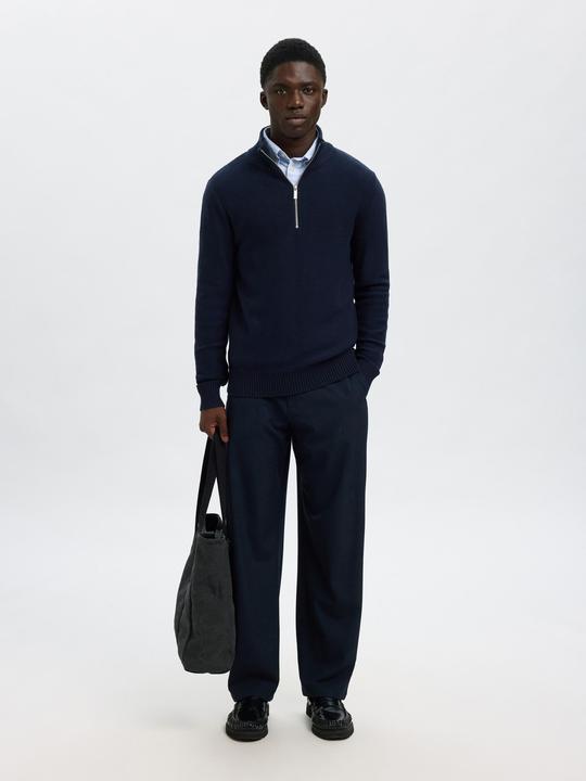 Immagine prodotto Selected Homme Classico (M)