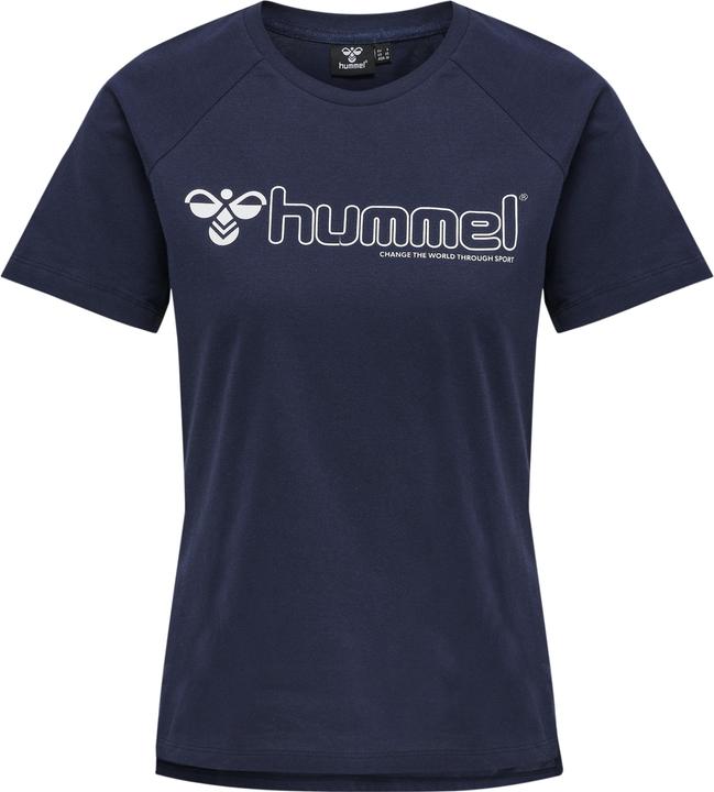 Immagine prodotto hummel MAGLIETTA NONI 2.0 (XS)