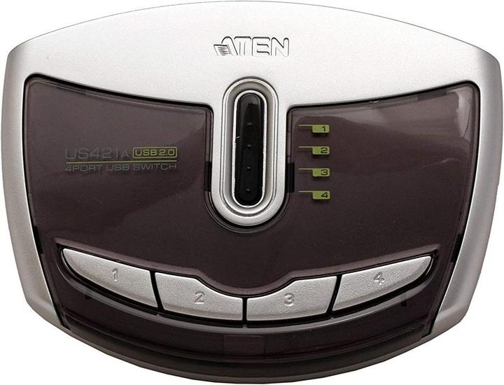 Produktbild Aten Us421a