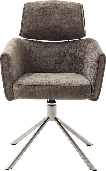 Image du produit DXRacer Quebec