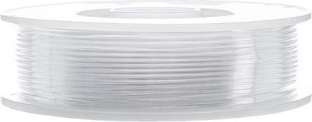Produktbild Ultimaker Filament 1643 CPE+ chemisch be (CPE+, 2.85 mm, 700 g, Transparent)
