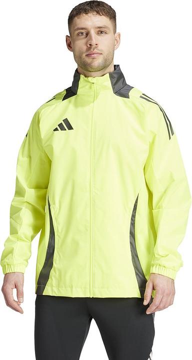 Produktbild adidas TIRO24 C AWJKT (S)