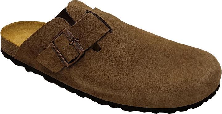 Produktbild Dr. Stark Rio Uno (43)