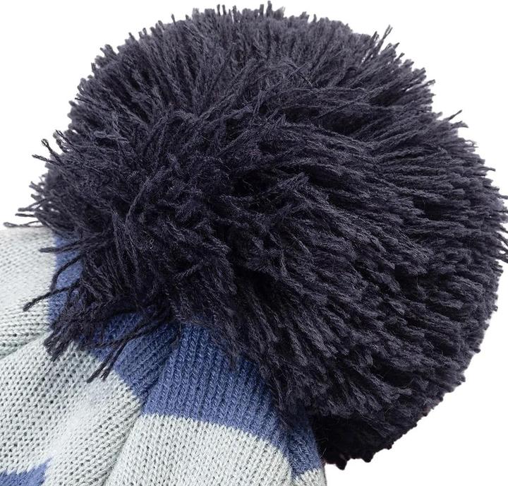 Image du produit Hi-Tec - Bonnet ROGNE - Enfant (Taille unique)