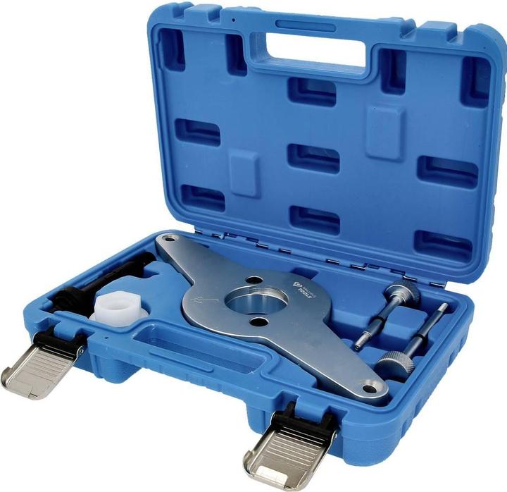 Image du produit Brilliant Tools BT591960