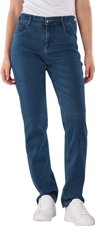 Produktbild Atelier Gardeur Jeans Darja5 (W28/L32)