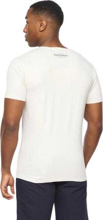 Produktbild Crosshatch Solari TShirt (XL)