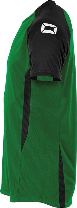 Actual product image Stanno Stadio (M)