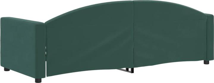 Produktbild vidaXL Becca