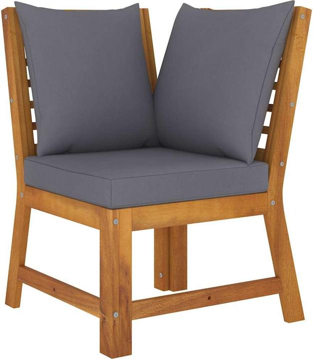 Produktbild vidaXL Ximena