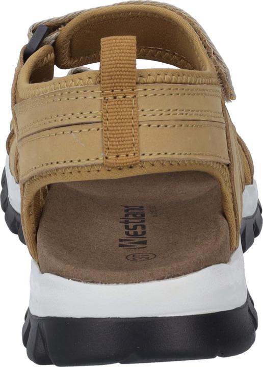 Immagine prodotto Westland 25801-TE508 (37)