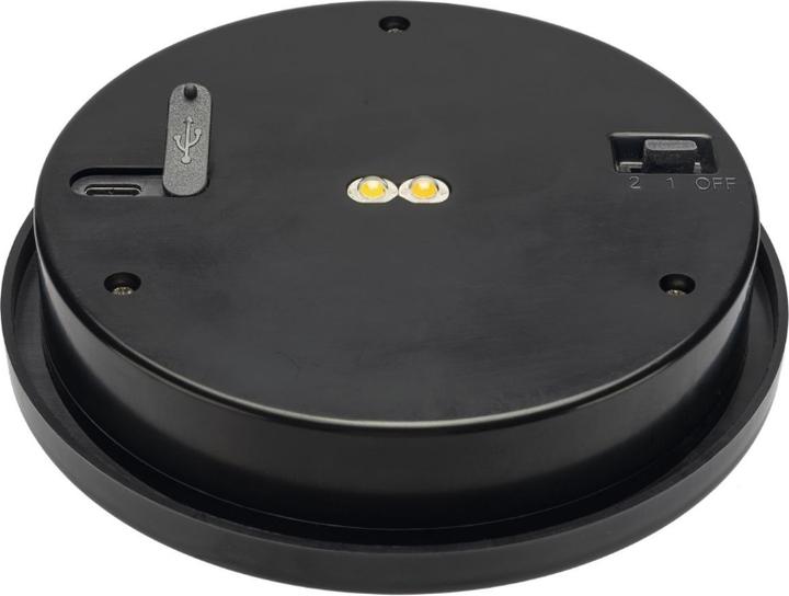 Produktbild STT Lara