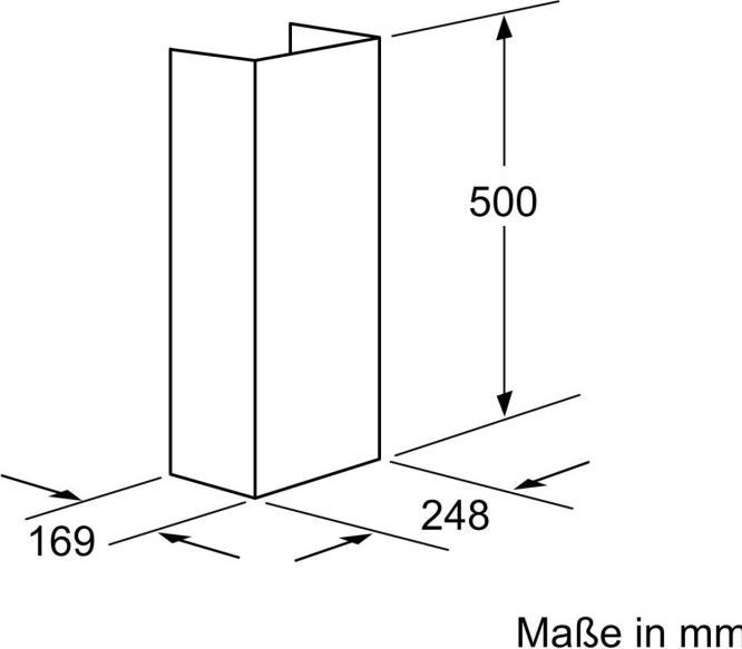 Image du produit Neff Z5904N0
