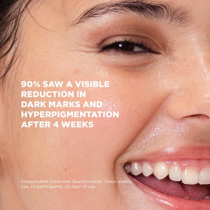 Actual product image Skin Republic Brightening (25 ml)