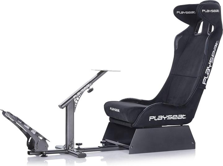 Image du produit Playseat Evolution PRO ActiFit