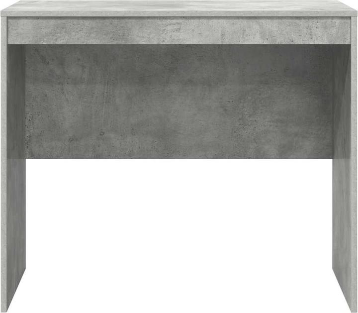 Produktbild VidaXL Computertisch (90 x 50 x 76 cm)