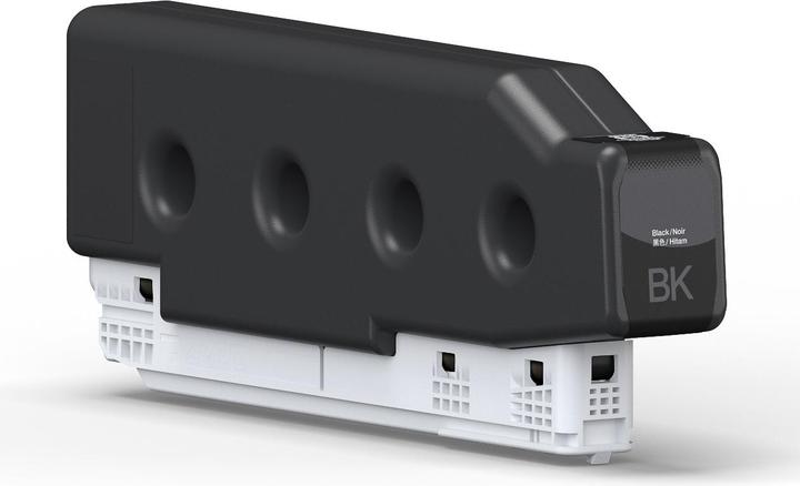 Produktbild Epson WorkForce Enterprise AM-C5000/6000 Ink (BK)