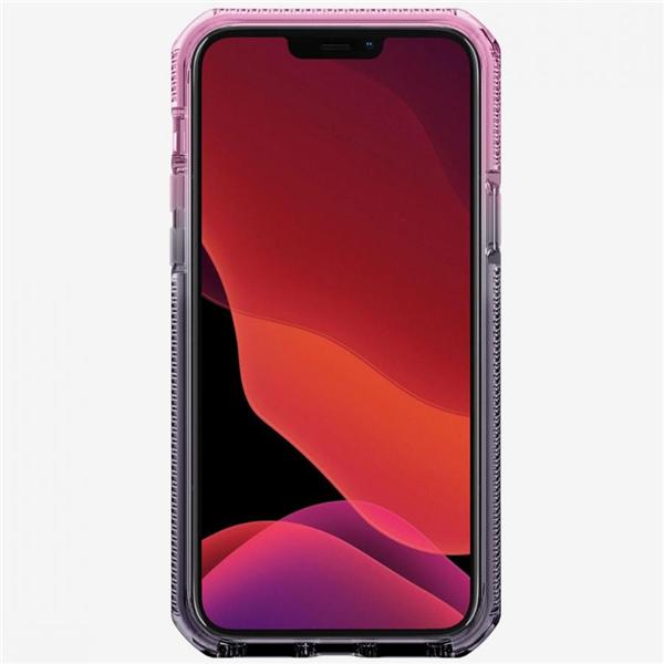 Image du produit Itskins Prisme suprême (Apple iPhone 12 Pro Max)