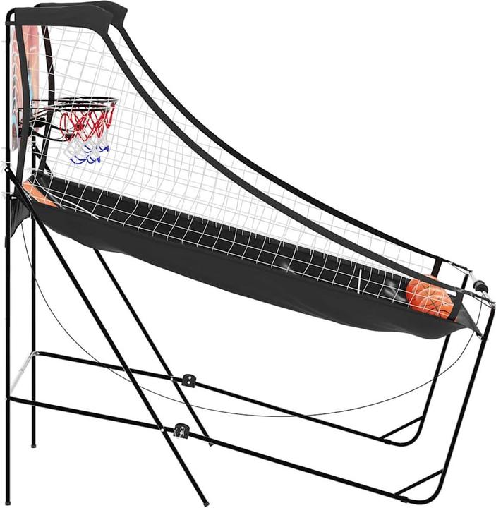 Actual product image VidaXL Tedda