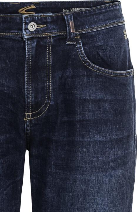 Immagine prodotto Camel Active Jeans (W33/L34)