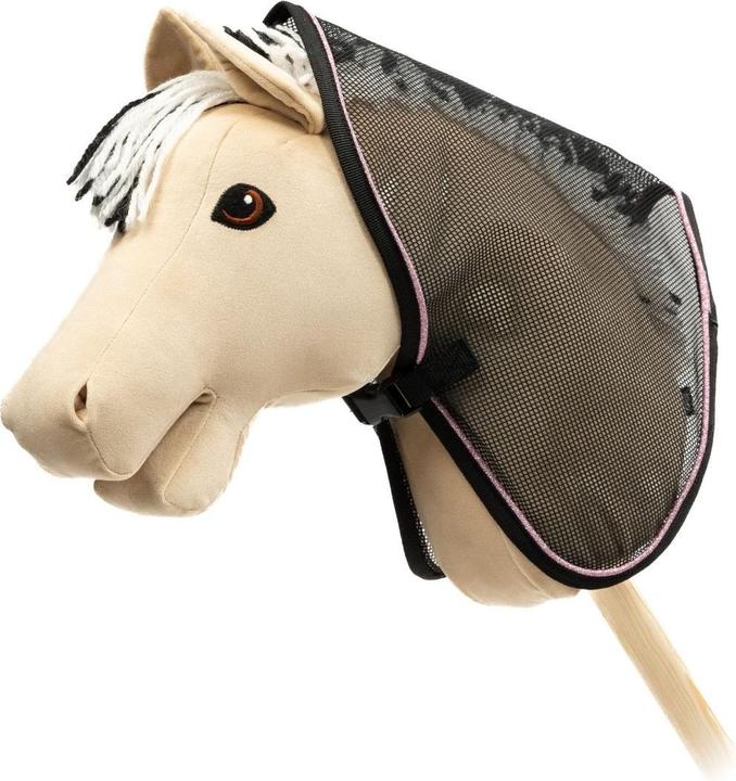 My Hobby Horse - Insect rug (MHH024003)