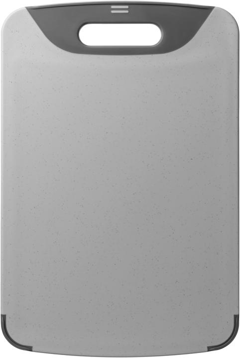 Actual product image Silit Cutting board