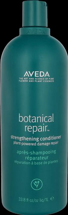 Produktbild Aveda Botanical Repair ™ Strengthening Conditioner 1000 ml (1000 ml)