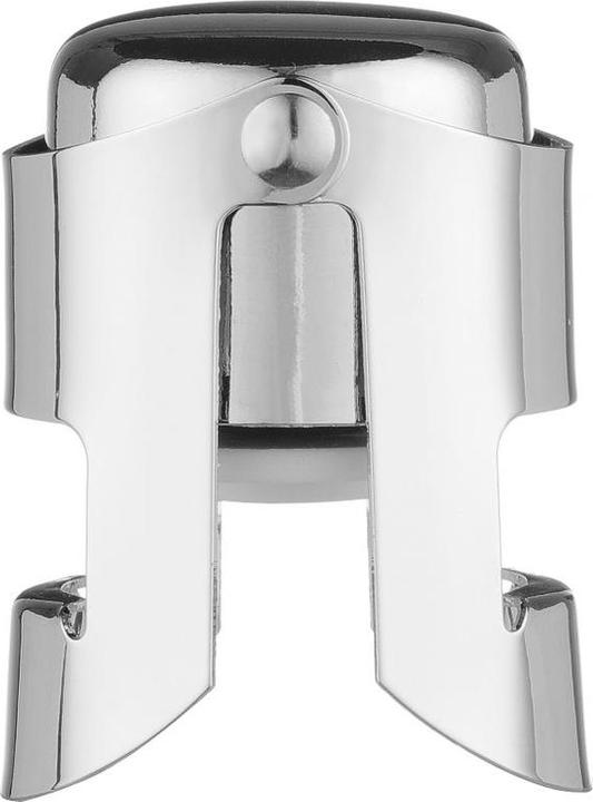 Image du produit Hendi Sektflaschenverschluss (Bouchon de champagne)