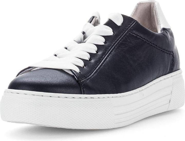 Actual product image Gabor 66.460.66 (38)
