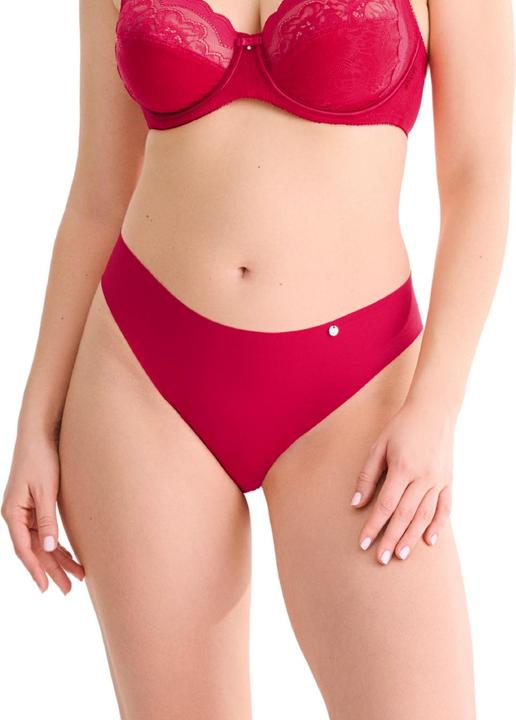 Produktbild Lisca Everyday (L, Einzelpack)