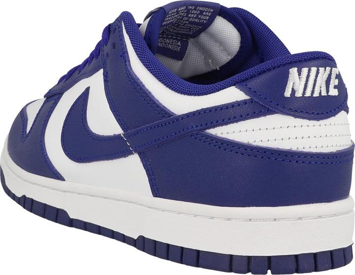 Produktbild Nike Dunk Low (42)