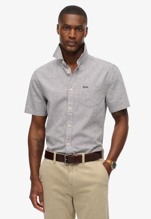 Grigio