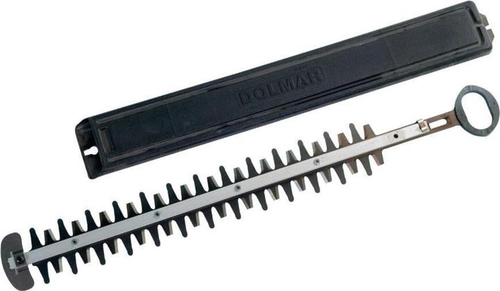 Produktbild Makita Scherblatt (Heckenschere, Rasenmäher Messer + Ersatzmesser Gartenmaschinen)