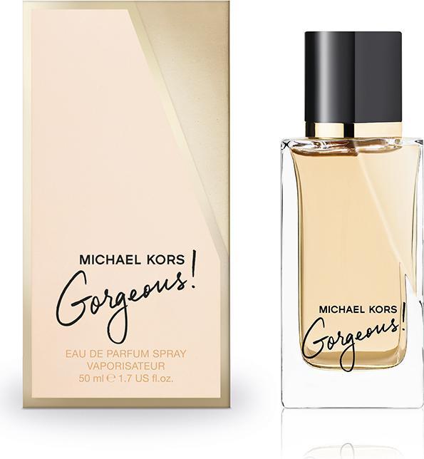 Immagine prodotto Michael Kors MK - Splendido. (Eau de parfum, 50 ml)