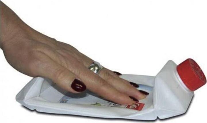 Immagine prodotto Solis Solipol