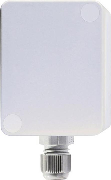 Actual product image Eltako FASM60-UC