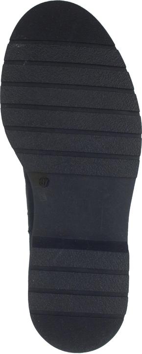 Image du produit Nero Giardini Stiefelette (41)