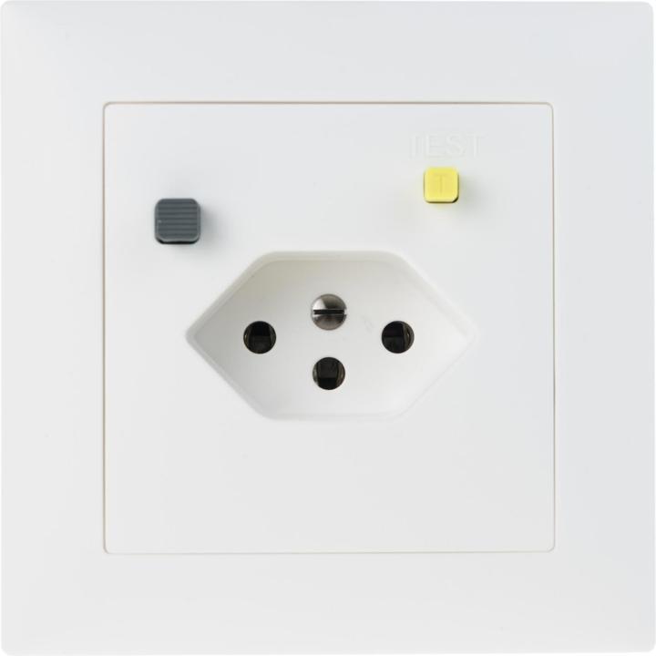 Produktbild ABB Sidos T13 10/30