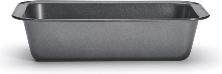 Image du produit de Buyer Cakeform abgerundete Ecken, 24x13cm H: 6.1cm (13 cm)