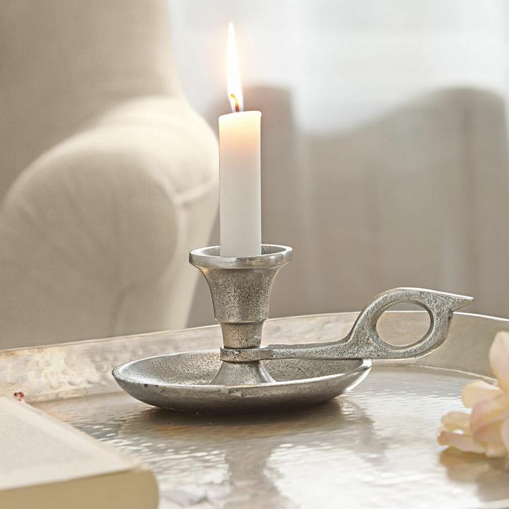 Actual product image Loberon Aida (16 x 13 x 8.5 cm)