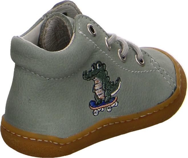 Immagine prodotto Ricosta Kally (23)