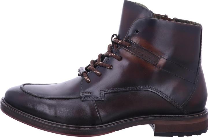 Image du produit Bugatti Bottes Marcello I (44)