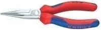Produktbild Knipex Langbeckzange (190 mm)