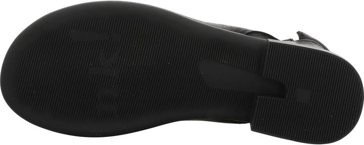 Produktbild Think! 3114449 (38)