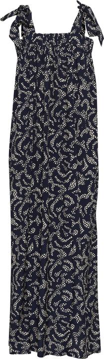 Produktbild Kaffe Barton (40)