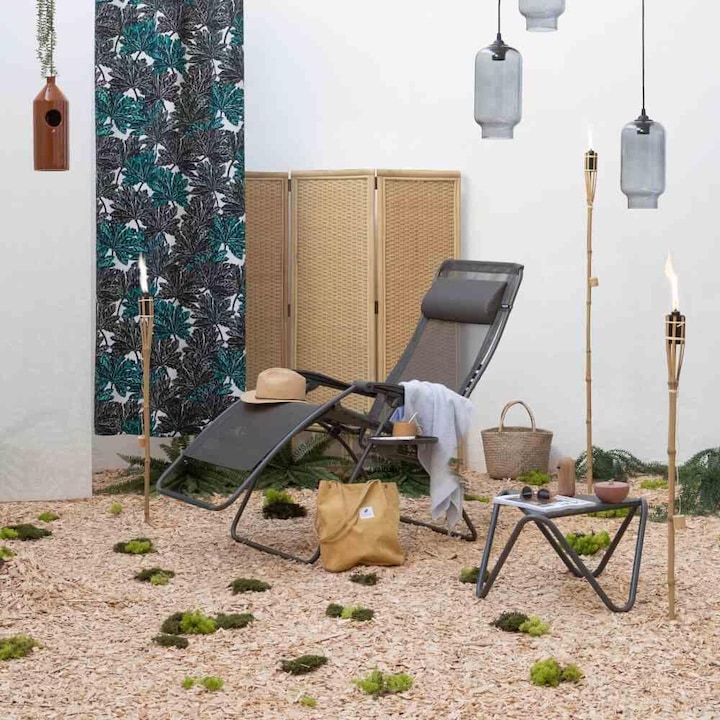 Immagine prodotto Lafuma RSXA Clip XL (76 cm)