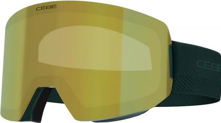 Immagine prodotto Cebe Striker 2 L Cat.3