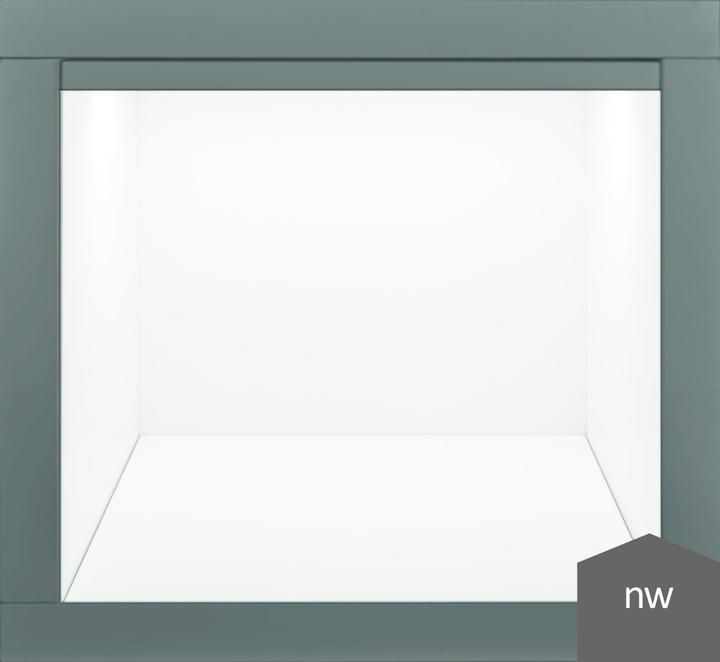 Produktbild Halemeier LED Bänder Versa Inside 2100 / 24 V (Warmweiss, 500 cm, Indoor)