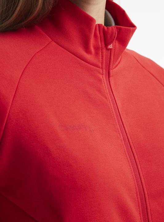 Immagine prodotto Craft Core Soul Full Zip Jkt W (XL)