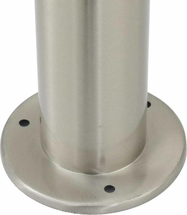 Produktbild VidaXL Pollerleuchte (IP44)